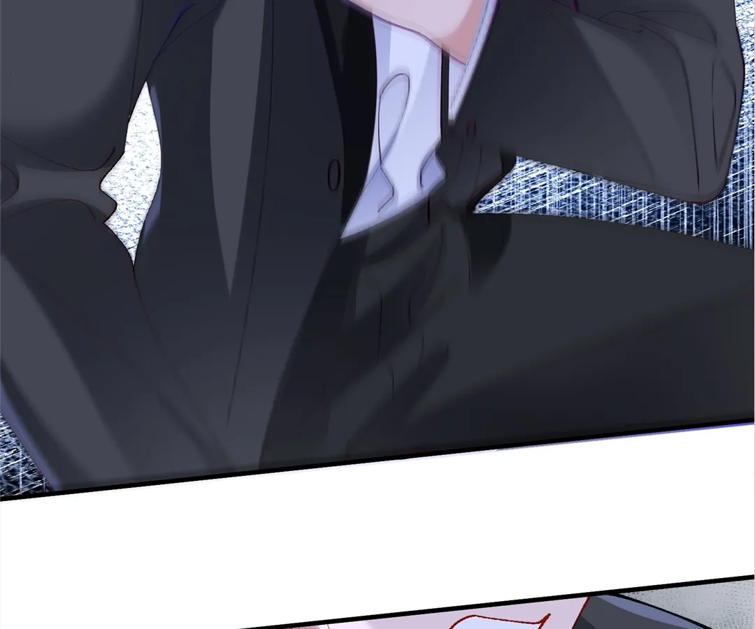 Read Water. chapter 50 image 65 on Lezhin