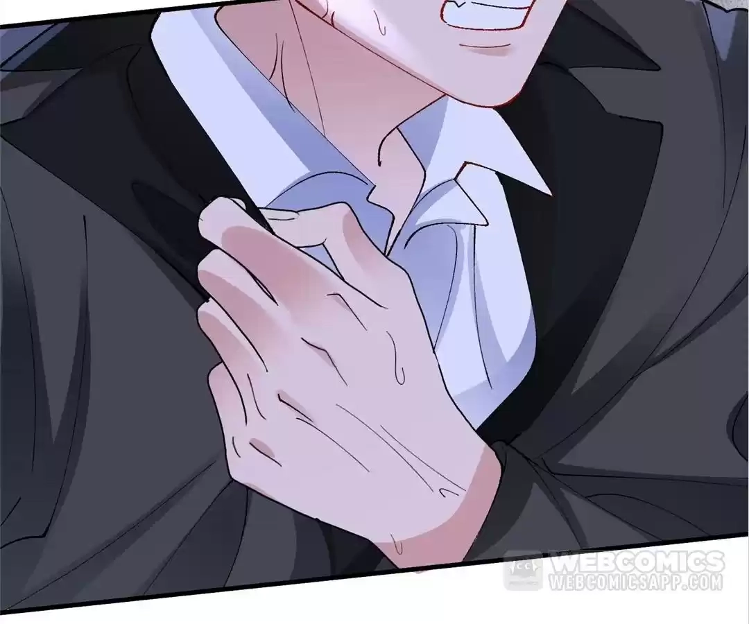 Read Water. chapter 50 image 66 on Lezhin