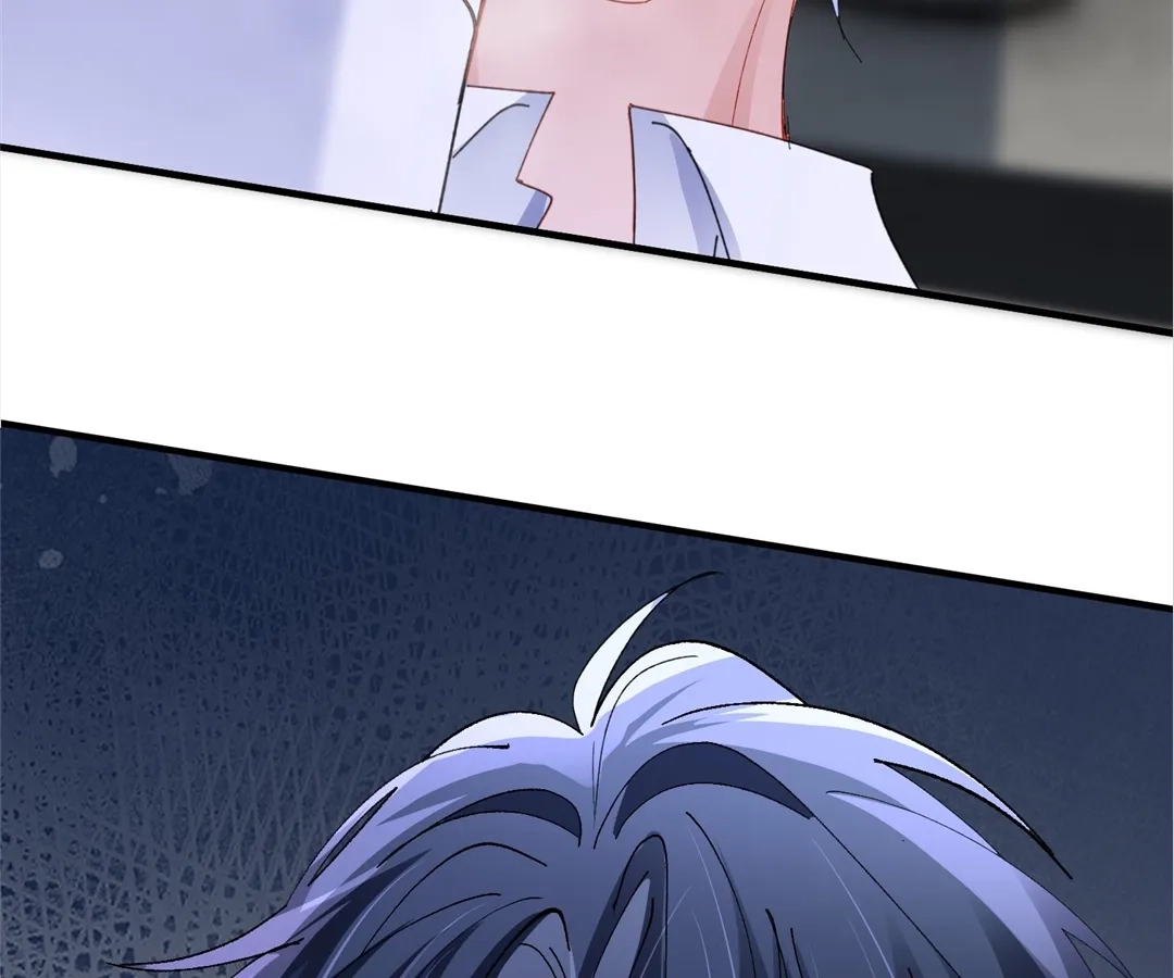 Read Water. chapter 50 image 7 on Lezhin