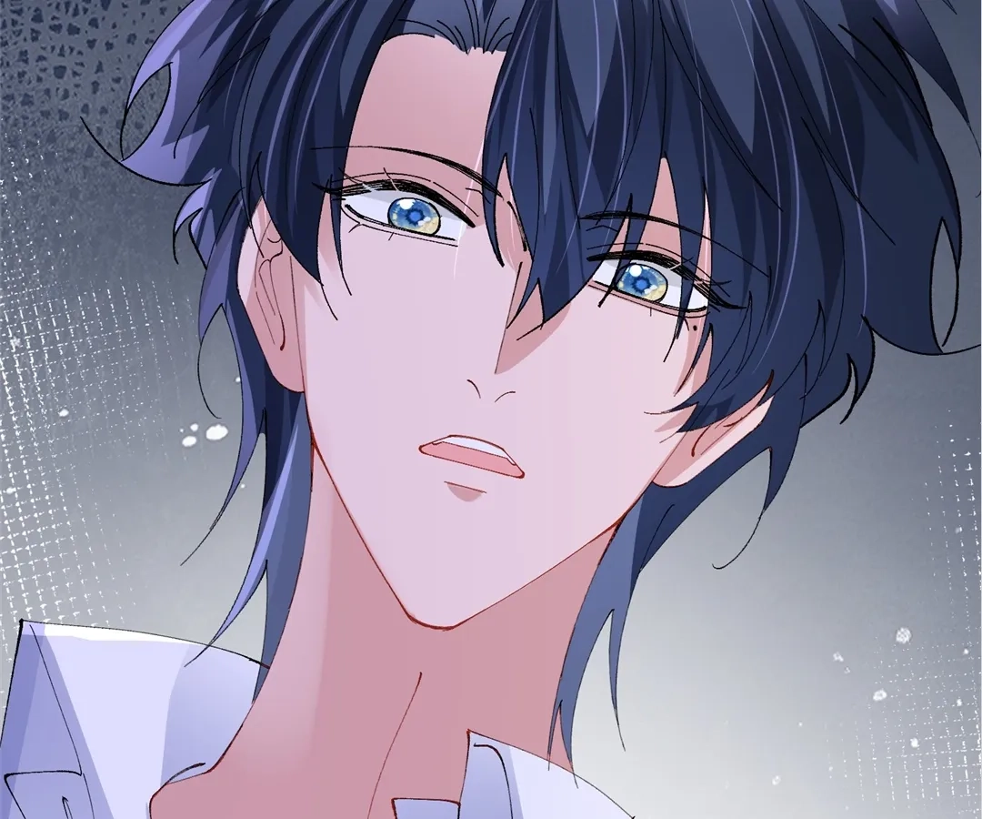 Read Water. chapter 50 image 8 on Lezhin
