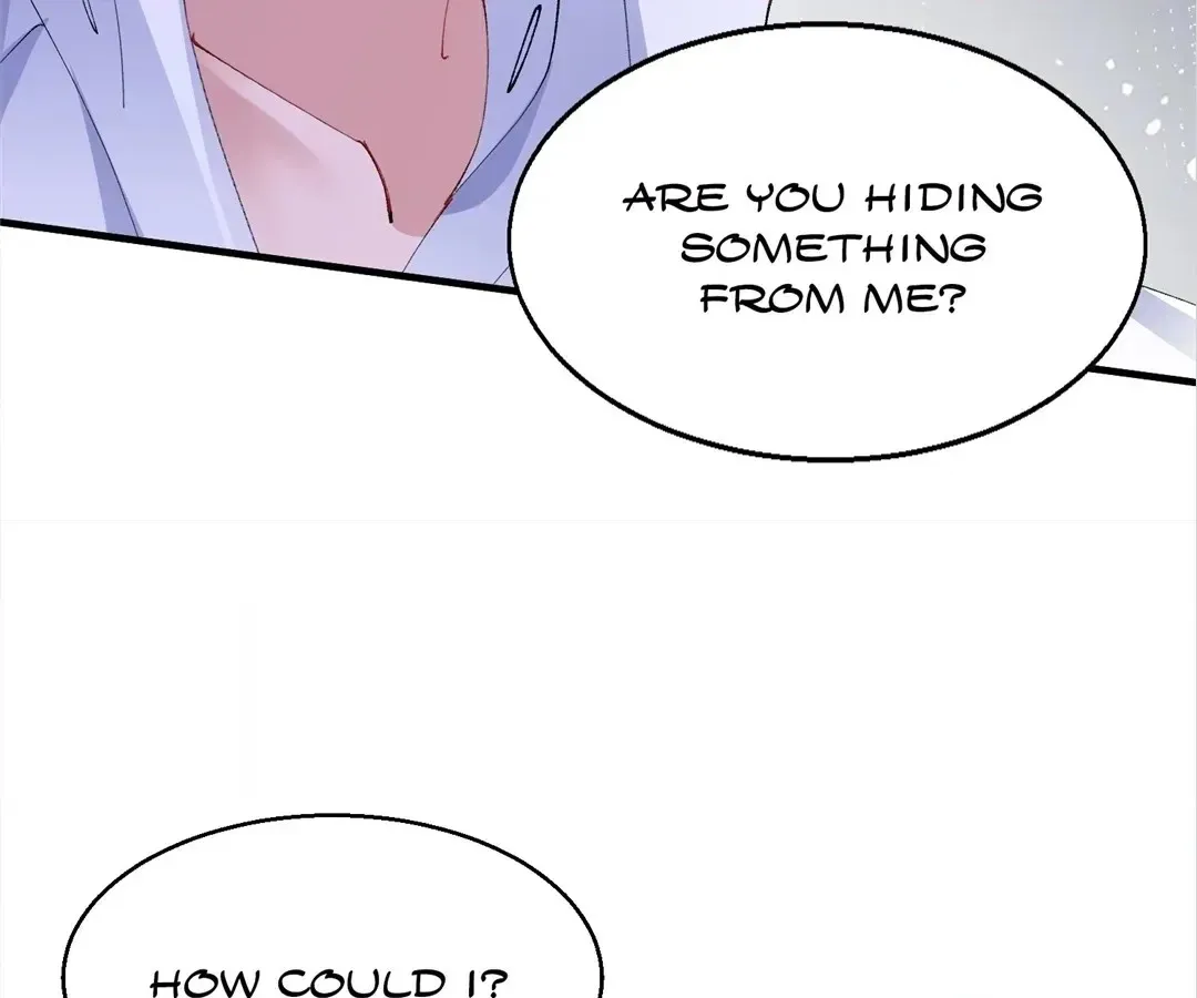 Read Water. chapter 50 image 9 on Lezhin