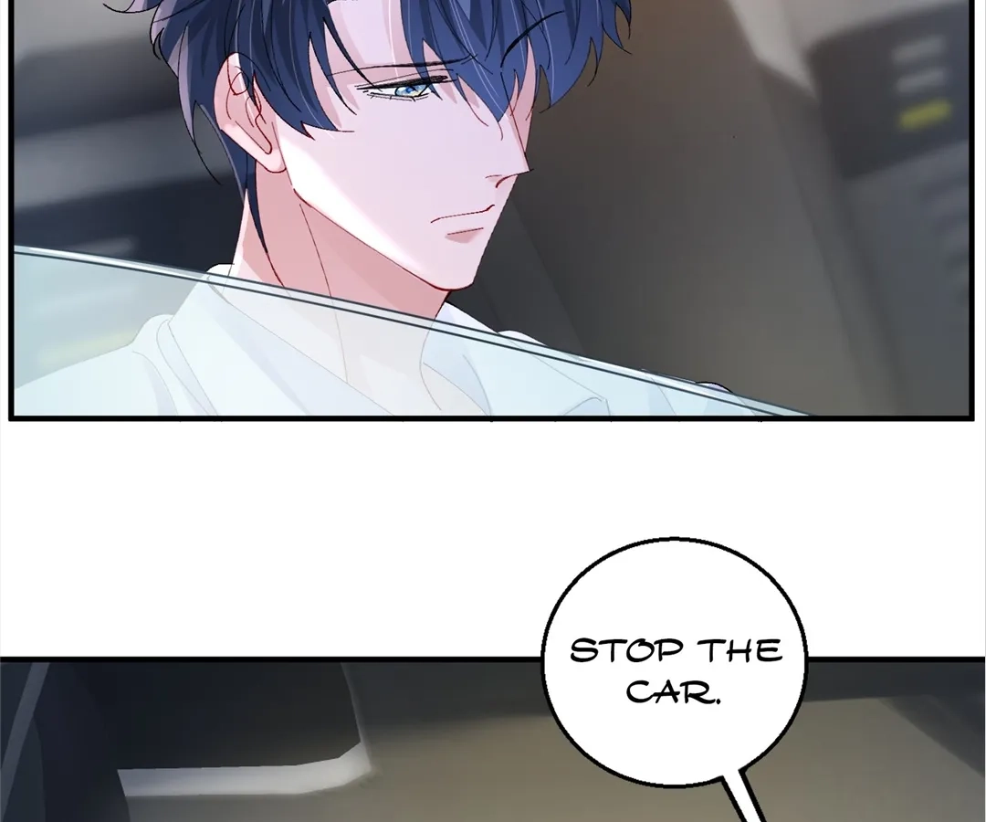 Read Water. chapter 51 image 1 on Lezhin