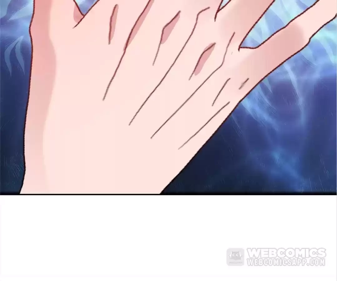 Read Water. chapter 51 image 10 on Lezhin