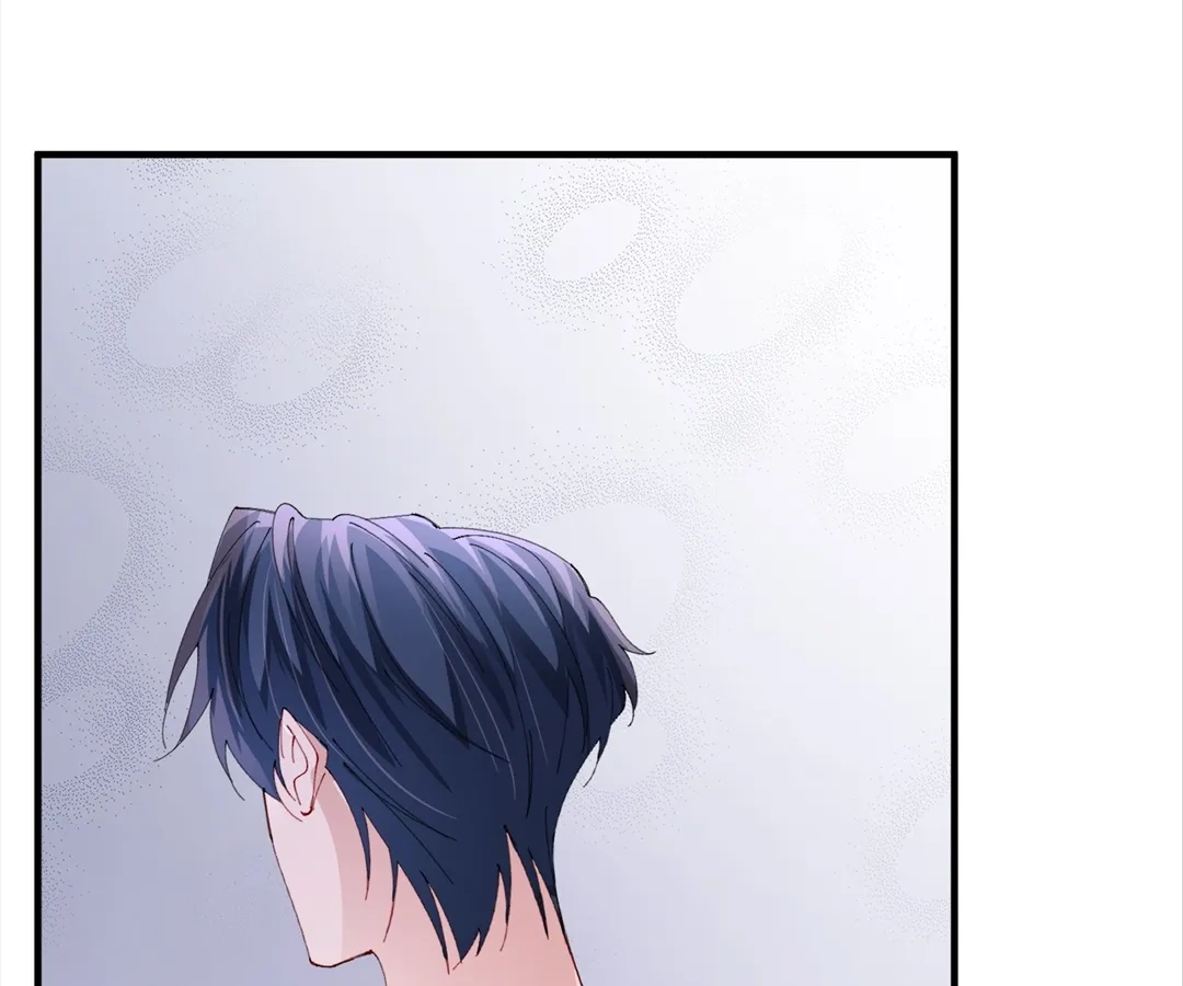 Read Water. chapter 51 image 11 on Lezhin
