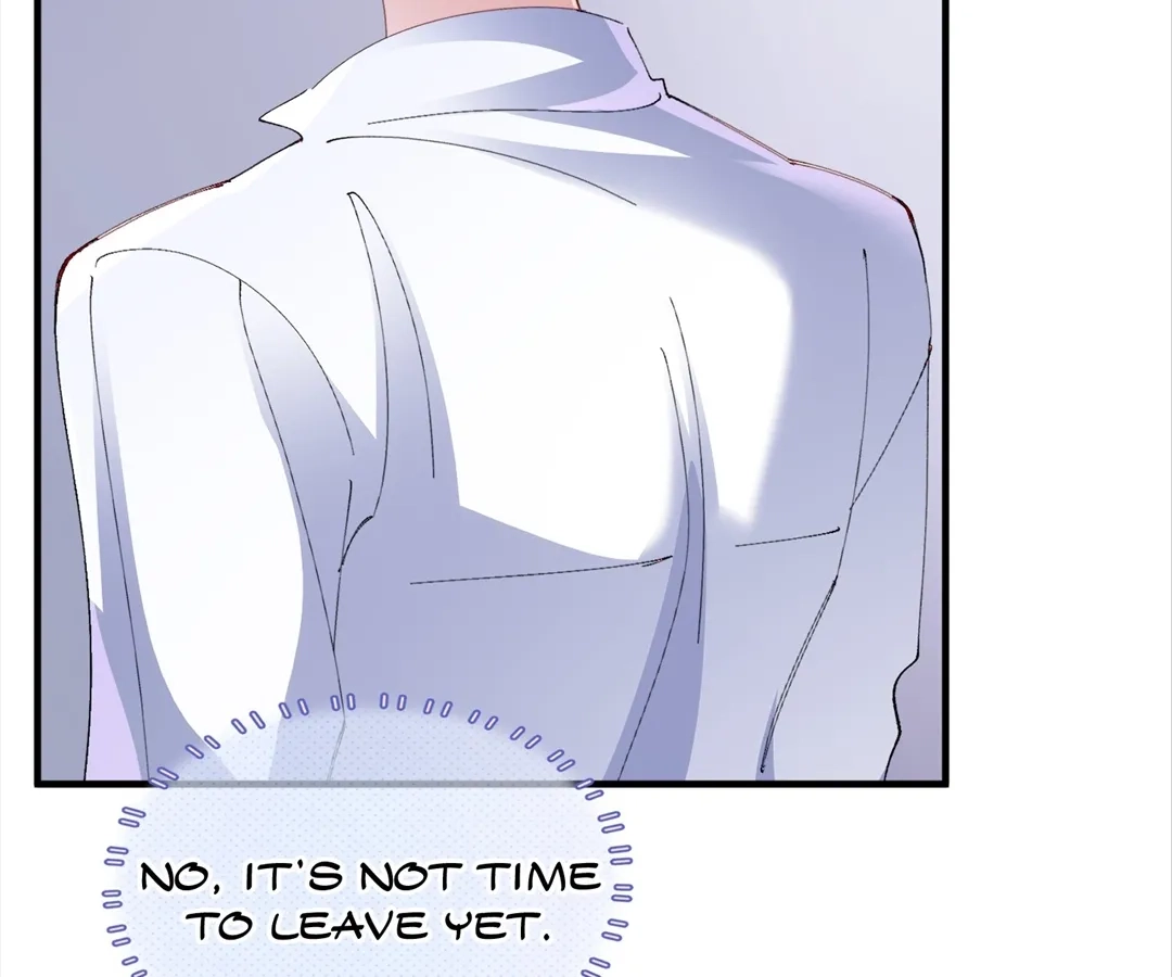 Read Water. chapter 51 image 12 on Lezhin