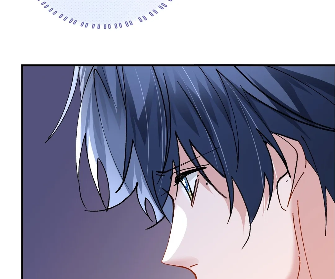 Read Water. chapter 51 image 13 on Lezhin