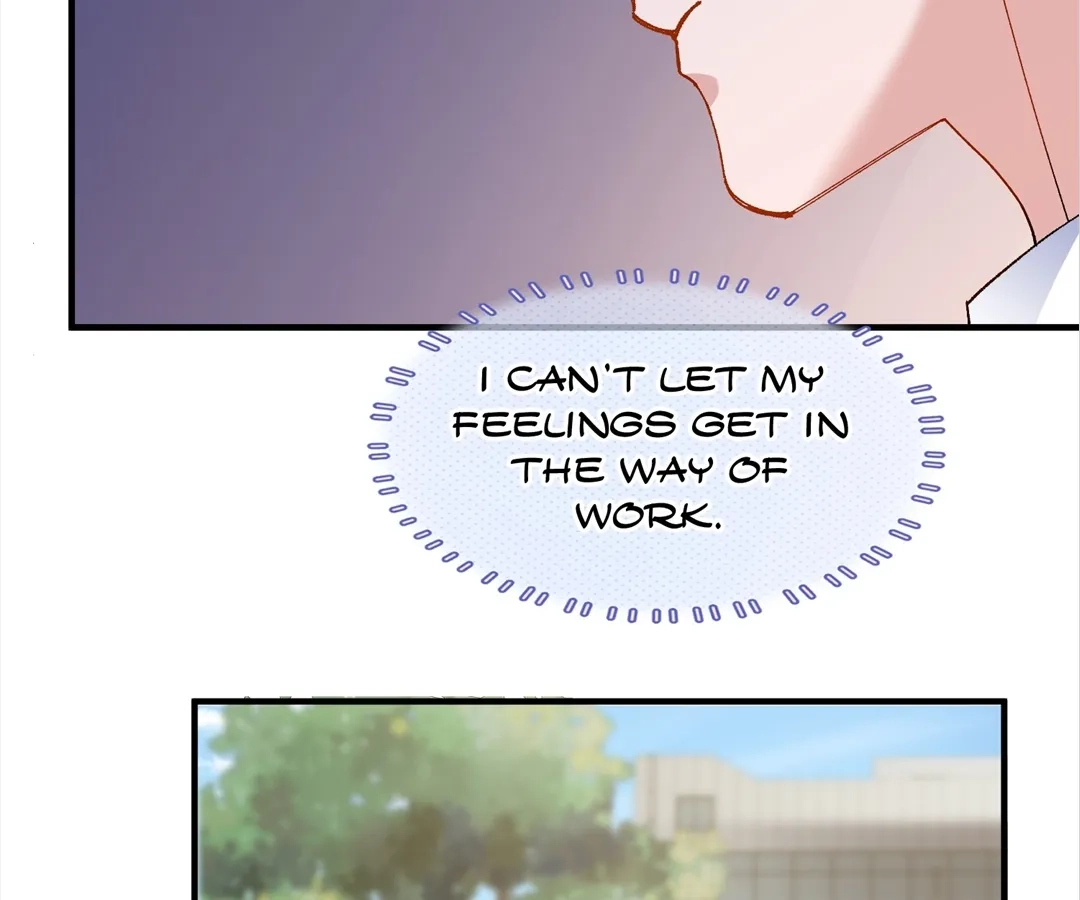 Read Water. chapter 51 image 14 on Lezhin