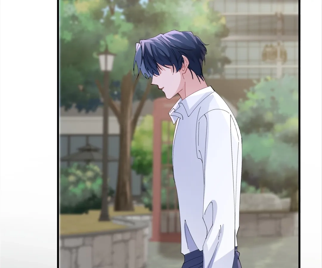Read Water. chapter 51 image 15 on Lezhin