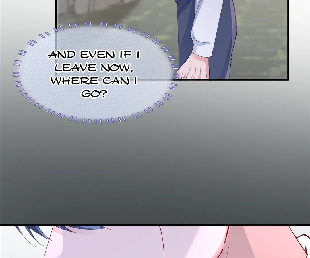Read Water. chapter 51 image 16 on Lezhin