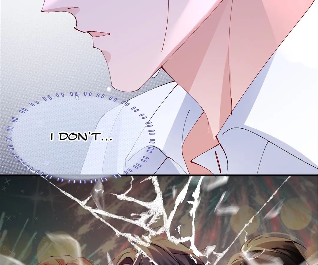 Read Water. chapter 51 image 17 on Lezhin