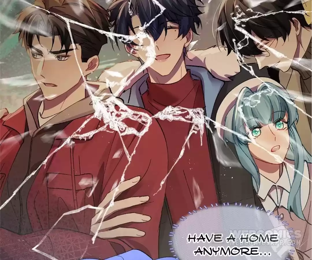 Read Water. chapter 51 image 18 on Lezhin