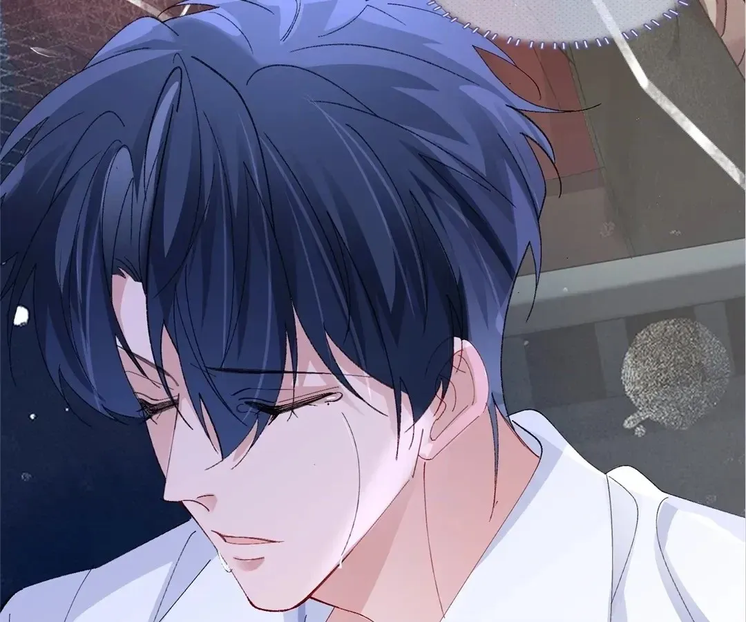Read Water. chapter 51 image 19 on Lezhin