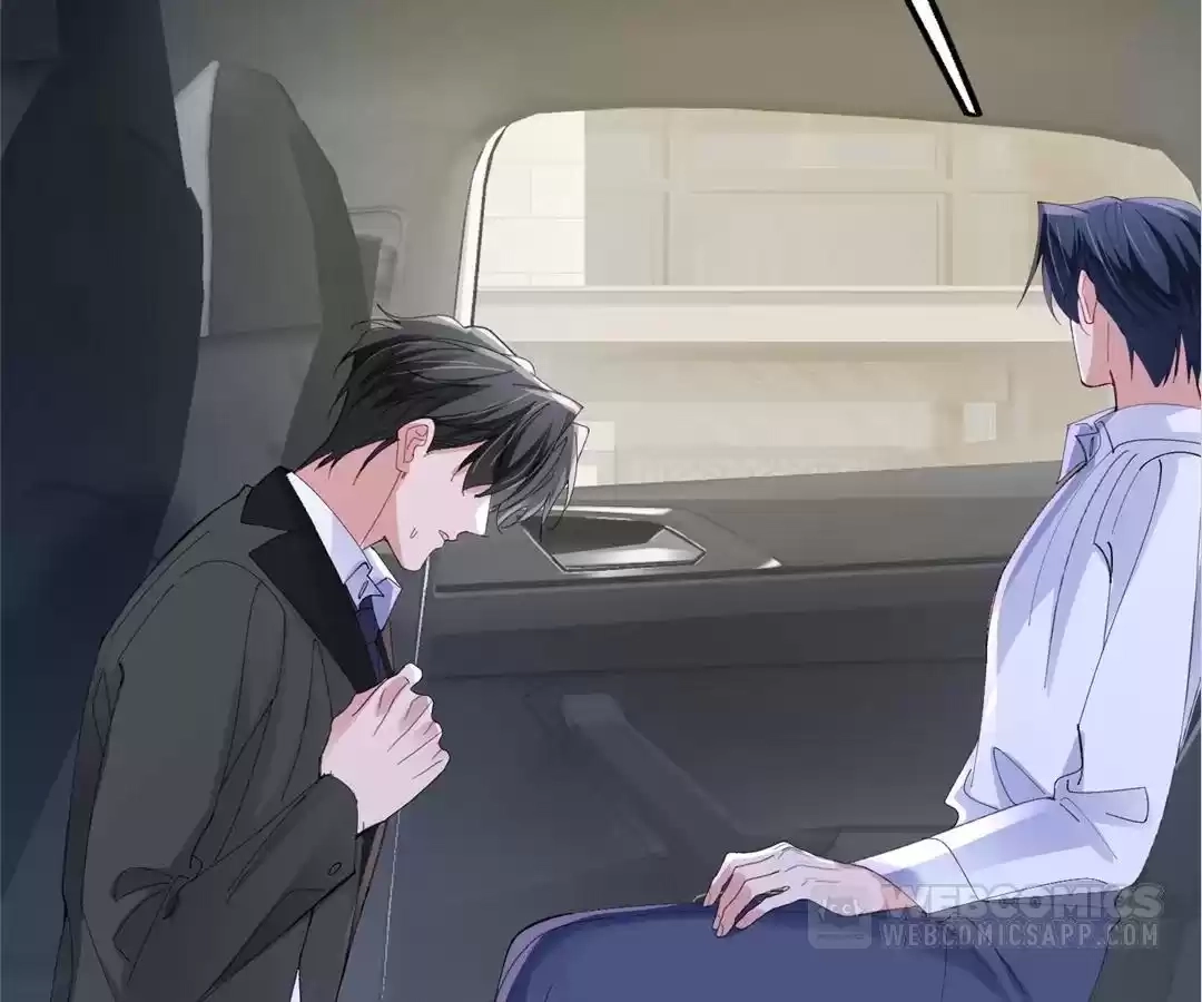 Read Water. chapter 51 image 2 on Lezhin
