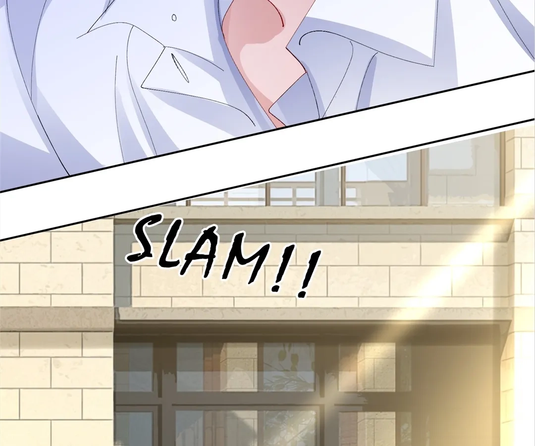 Read Water. chapter 51 image 20 on Lezhin