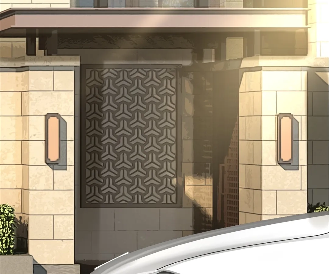 Read Water. chapter 51 image 21 on Lezhin