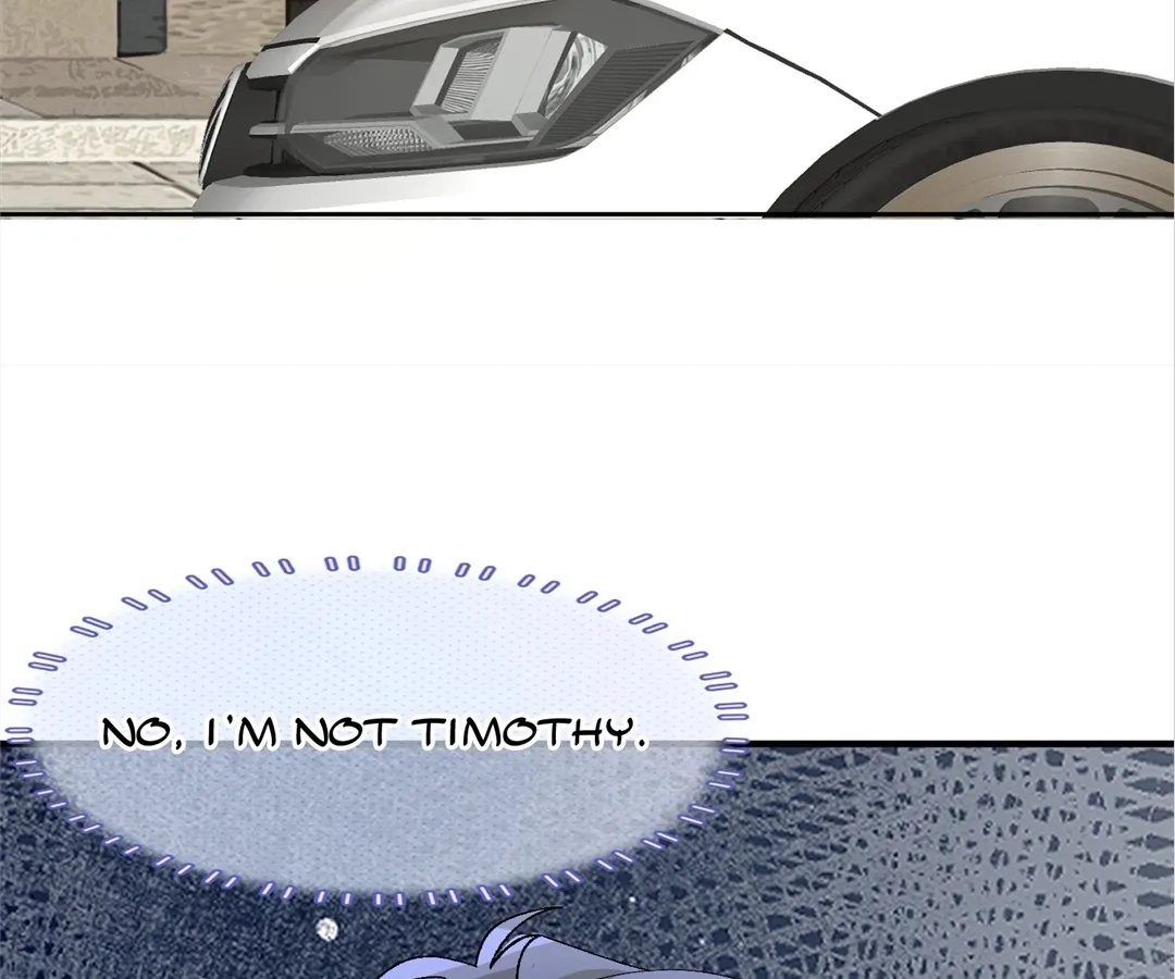 Read Water. chapter 51 image 22 on Lezhin