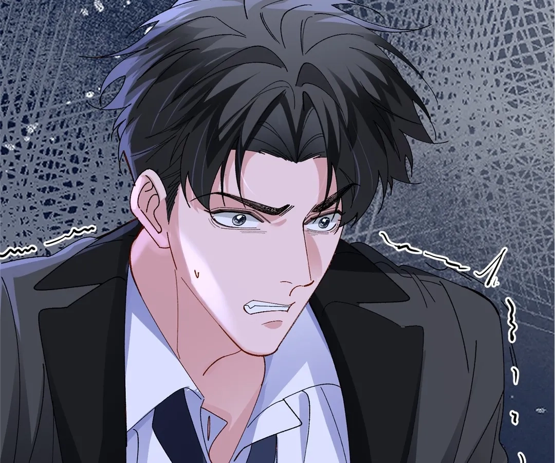 Read Water. chapter 51 image 23 on Lezhin