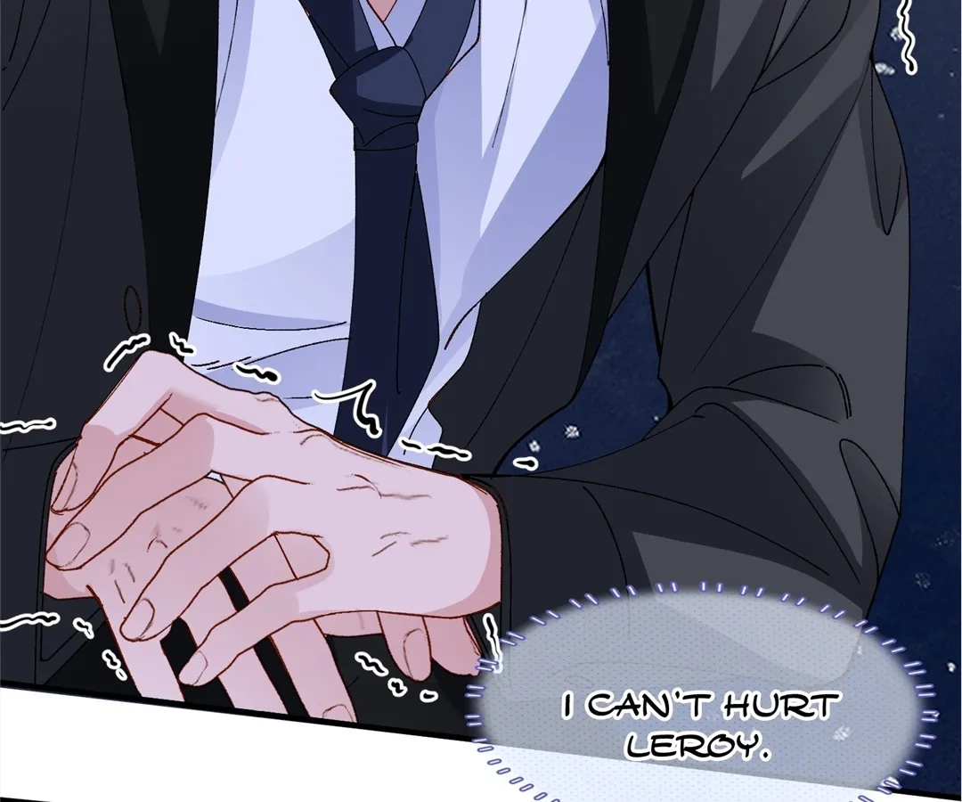 Read Water. chapter 51 image 24 on Lezhin