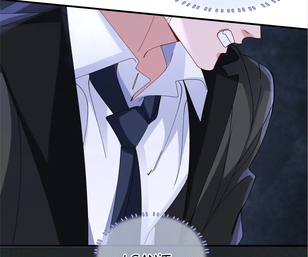 Read Water. chapter 51 image 25 on Lezhin