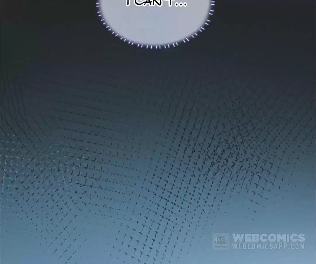 Read Water. chapter 51 image 26 on Lezhin