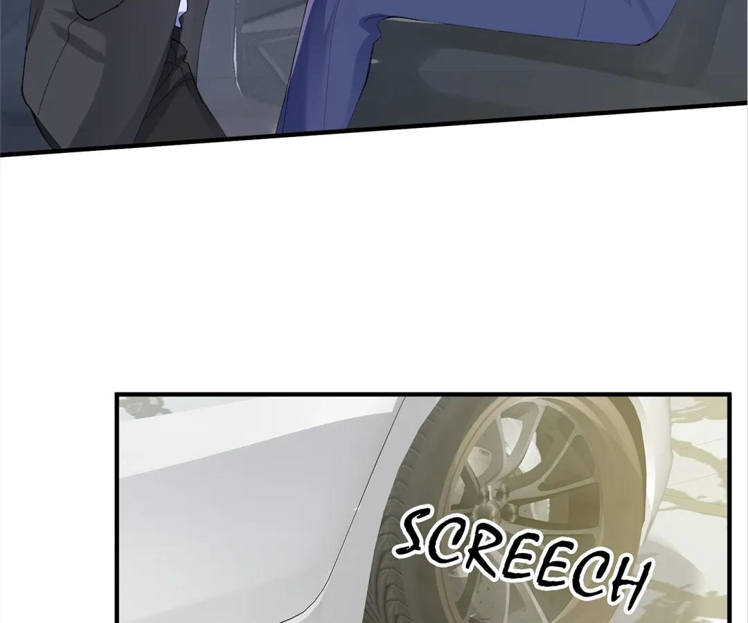 Read Water. chapter 51 image 3 on Lezhin