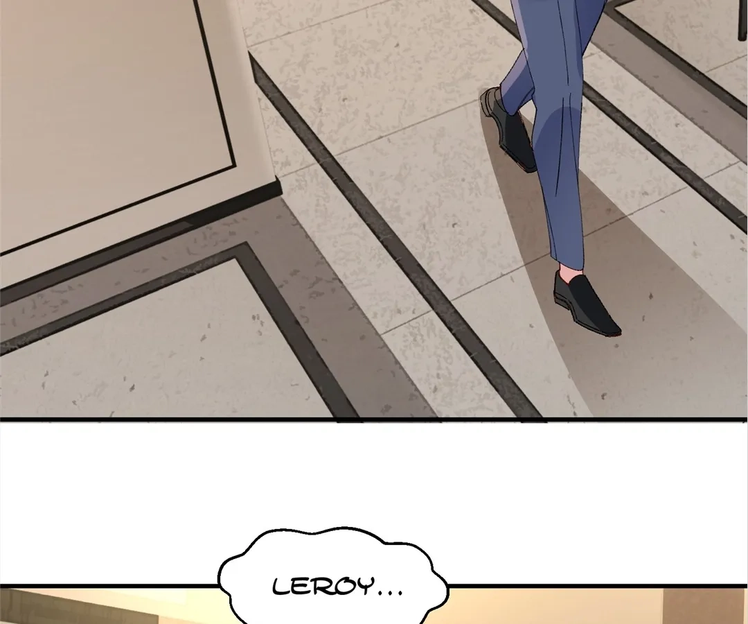 Read Water. chapter 51 image 30 on Lezhin