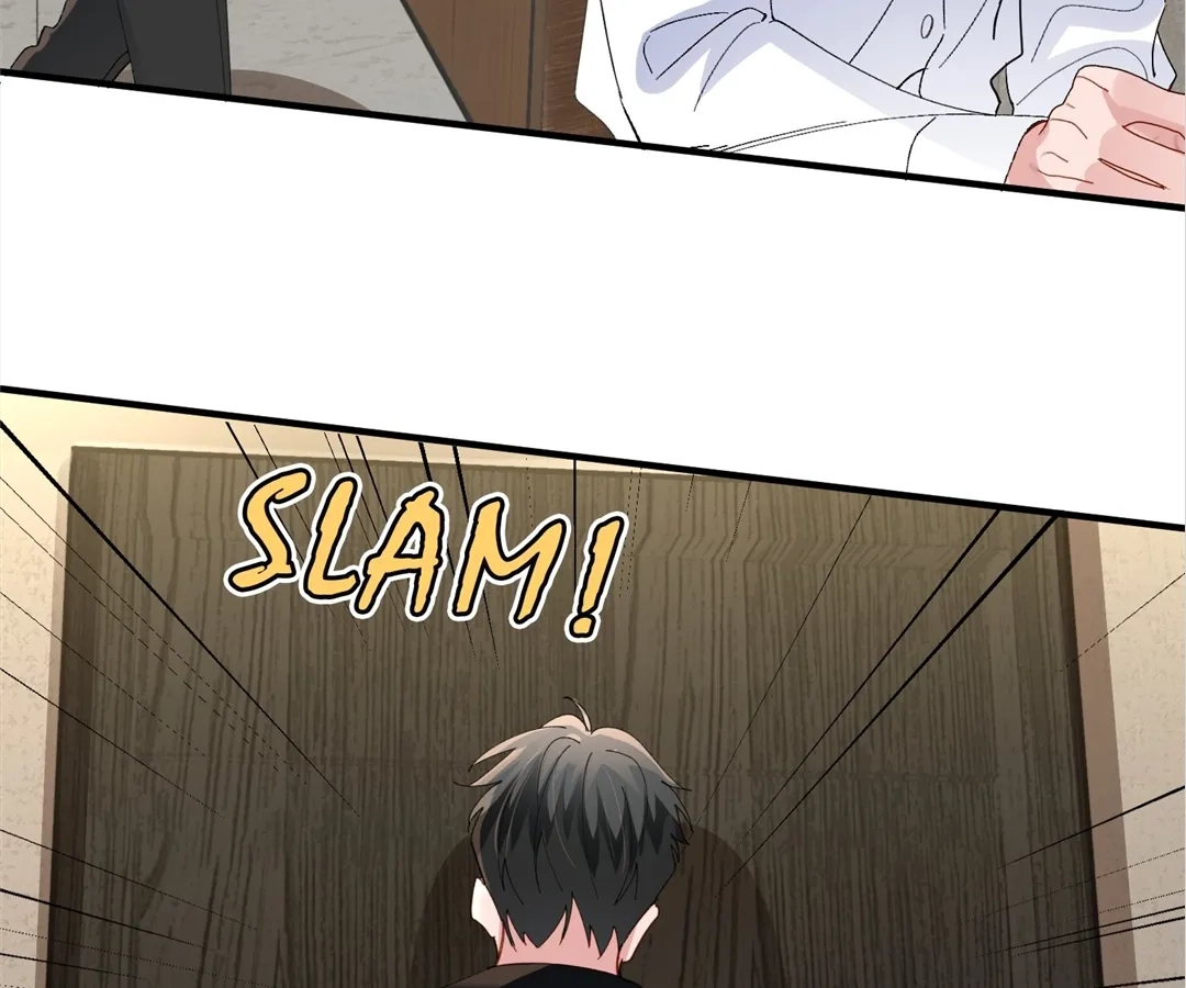 Read Water. chapter 51 image 32 on Lezhin