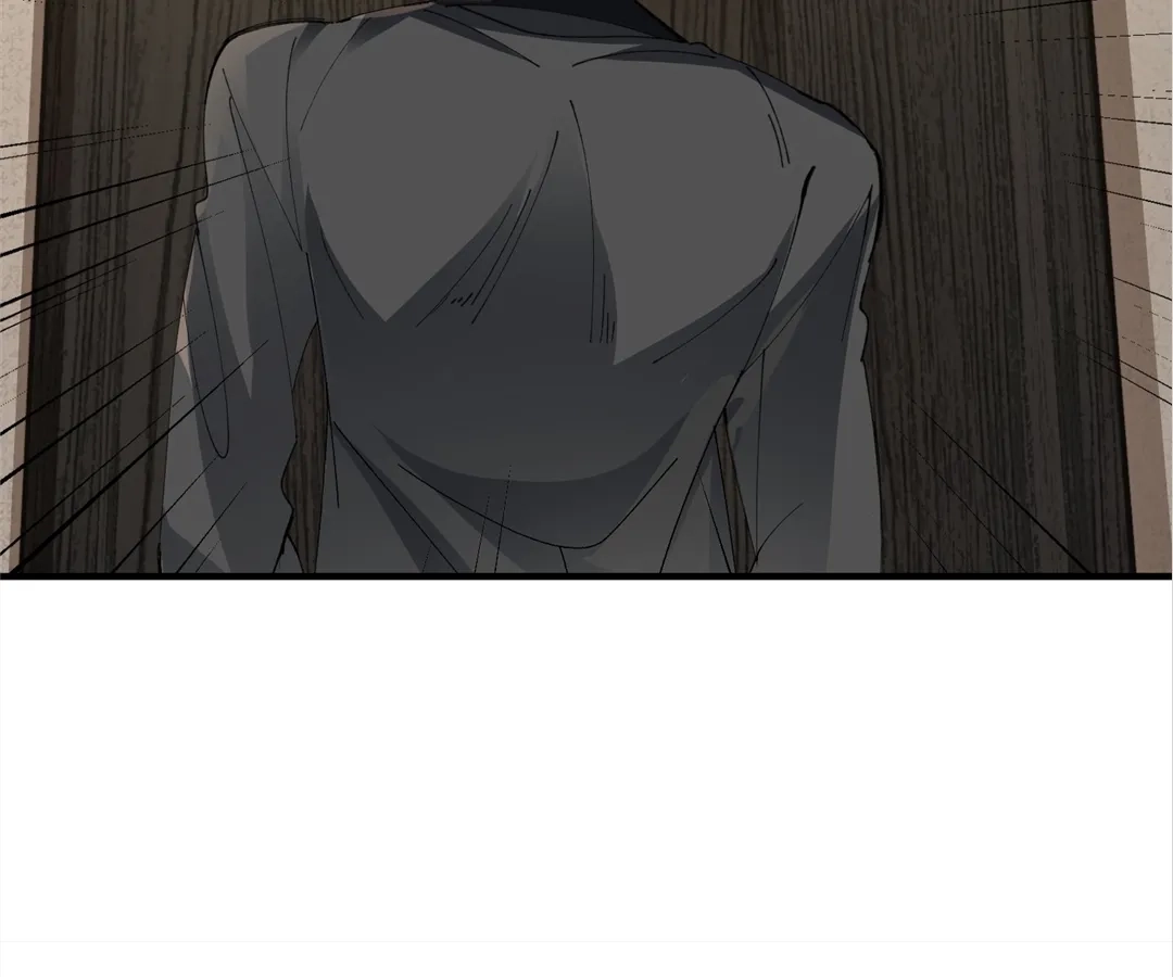 Read Water. chapter 51 image 33 on Lezhin