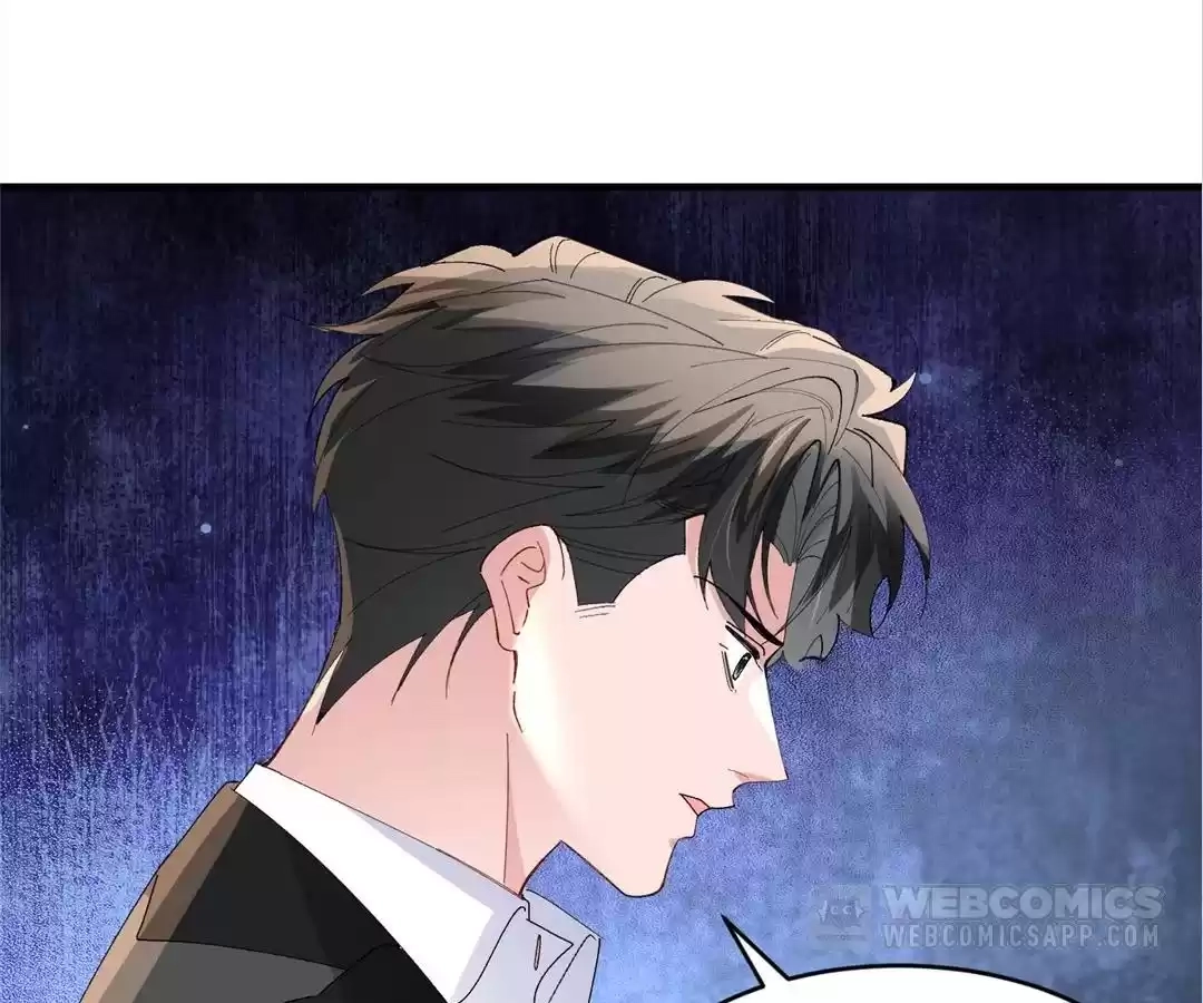 Read Water. chapter 51 image 34 on Lezhin
