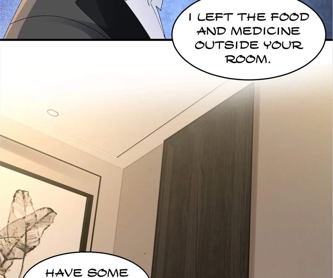Read Water. chapter 51 image 35 on Lezhin