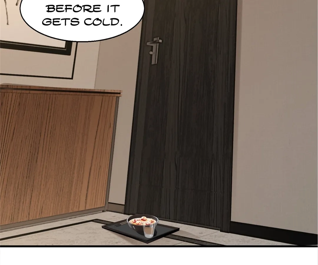 Read Water. chapter 51 image 36 on Lezhin