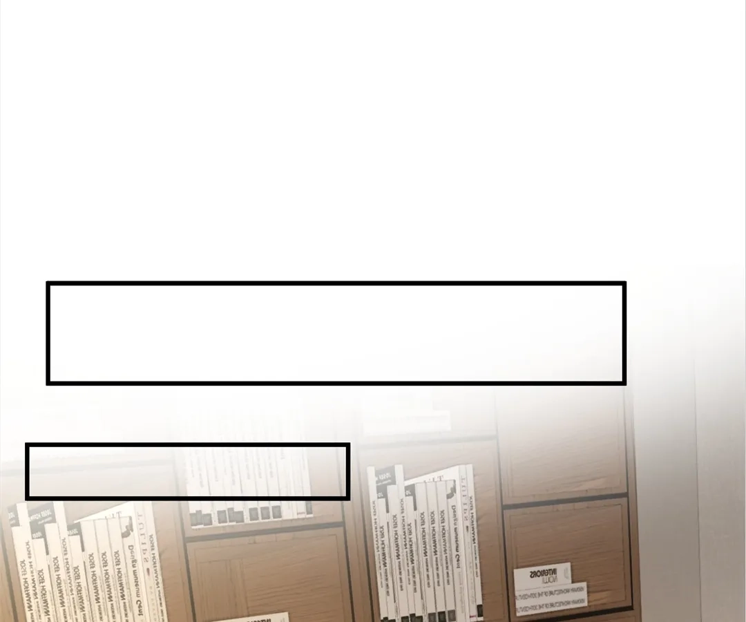 Read Water. chapter 51 image 37 on Lezhin