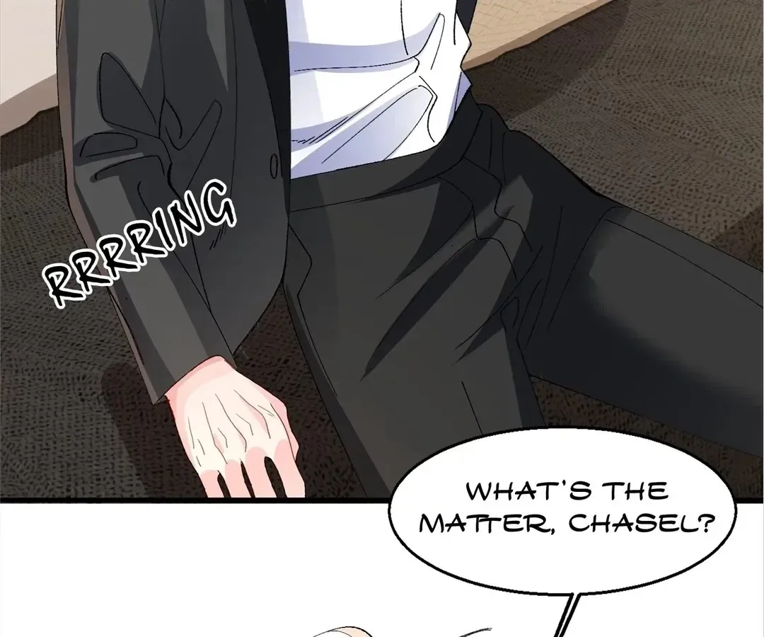 Read Water. chapter 51 image 39 on Lezhin