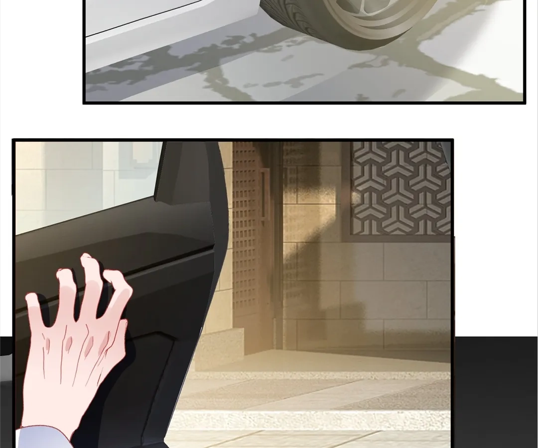 Read Water. chapter 51 image 4 on Lezhin