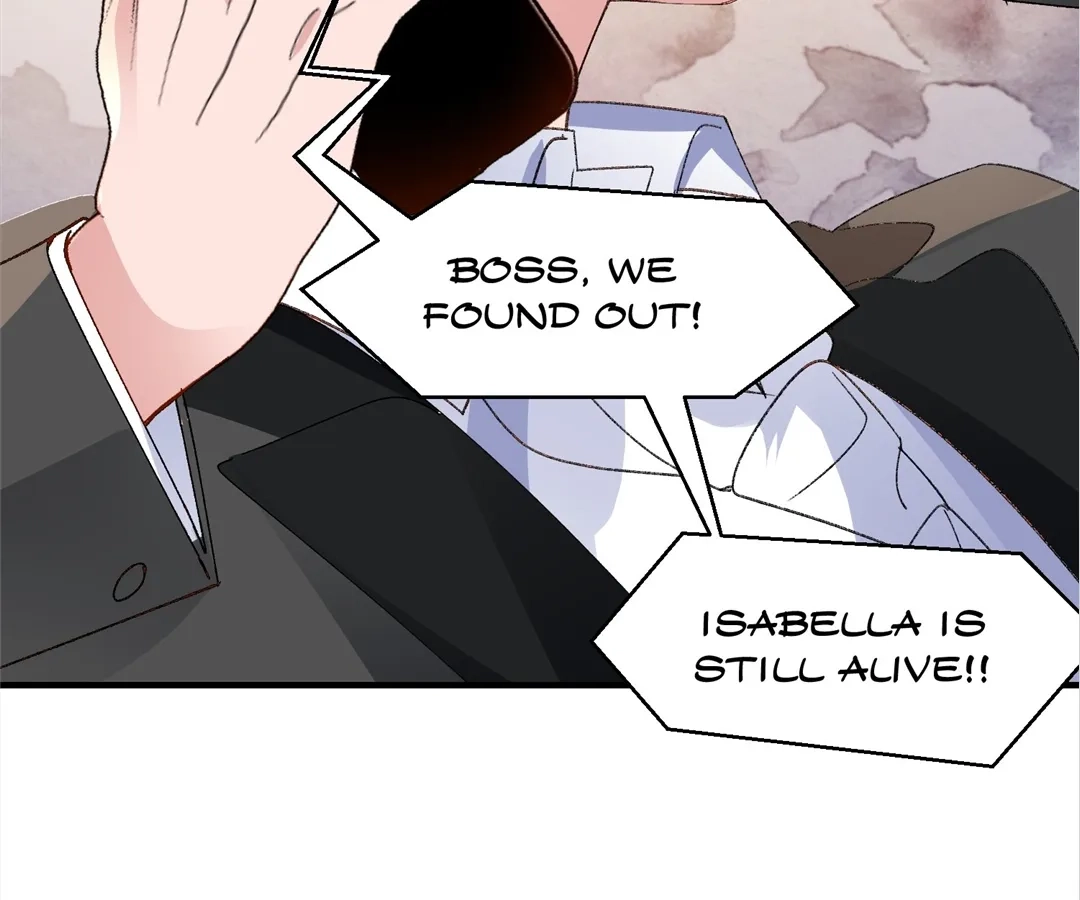 Read Water. chapter 51 image 41 on Lezhin