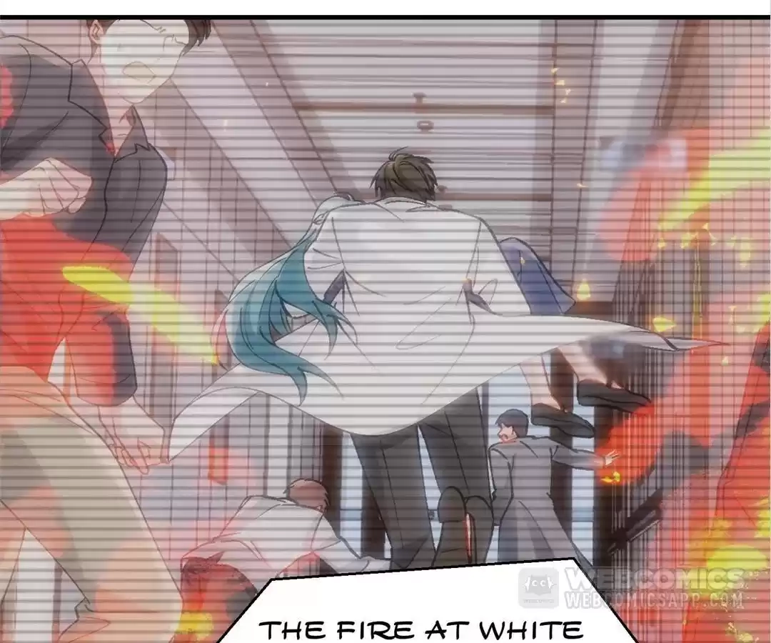 Read Water. chapter 51 image 42 on Lezhin