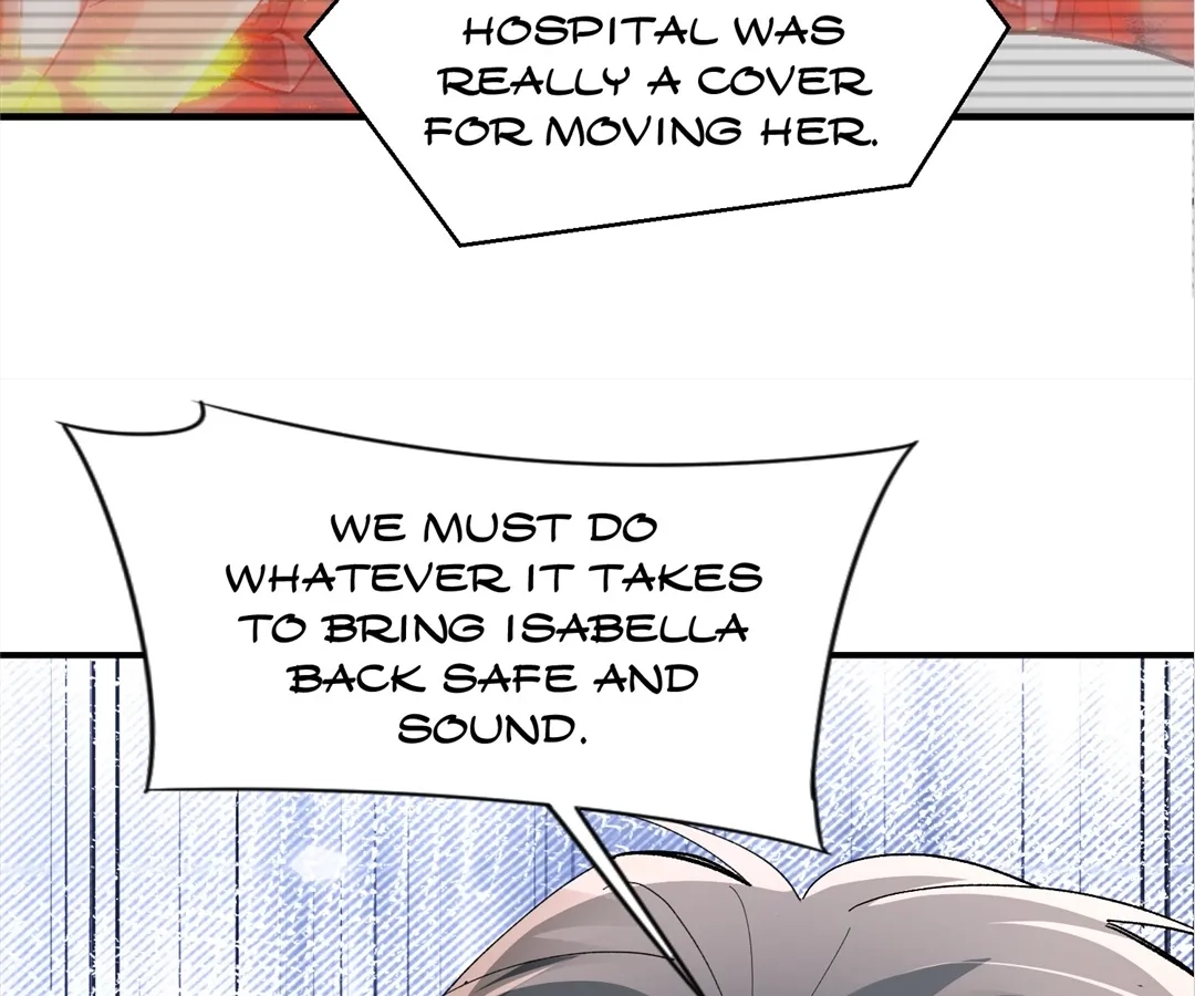 Read Water. chapter 51 image 43 on Lezhin