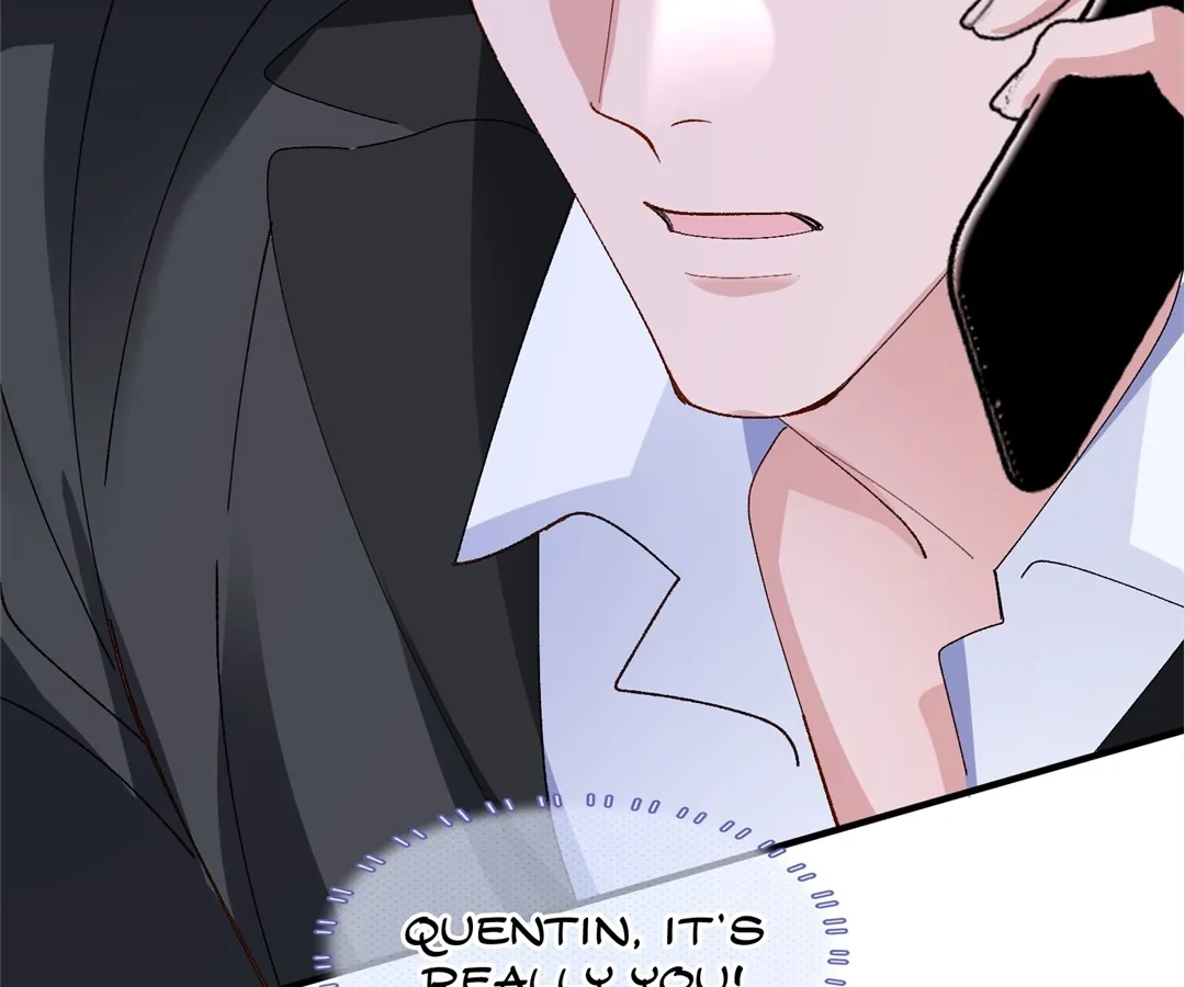 Read Water. chapter 51 image 45 on Lezhin