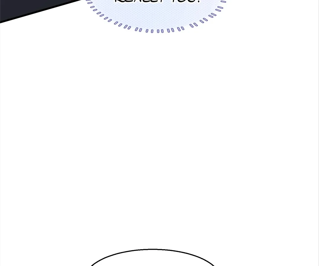 Read Water. chapter 51 image 46 on Lezhin