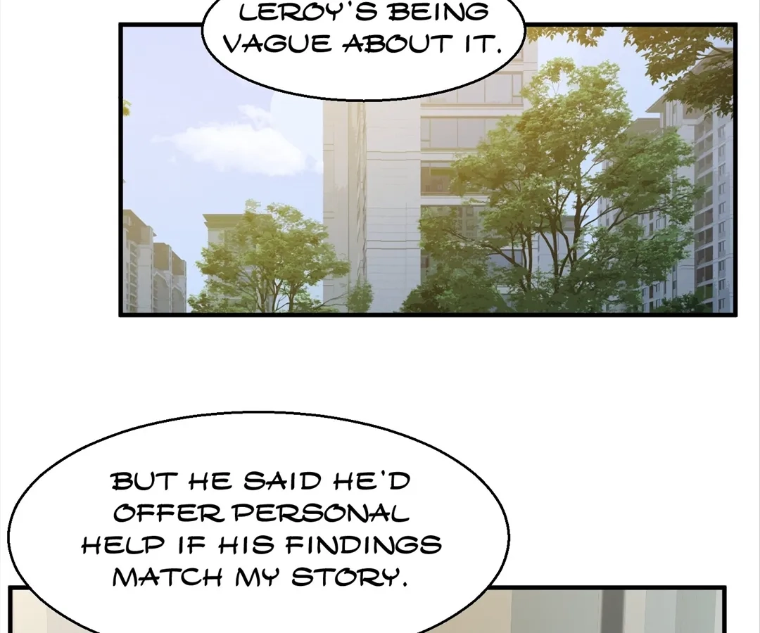 Read Water. chapter 51 image 47 on Lezhin