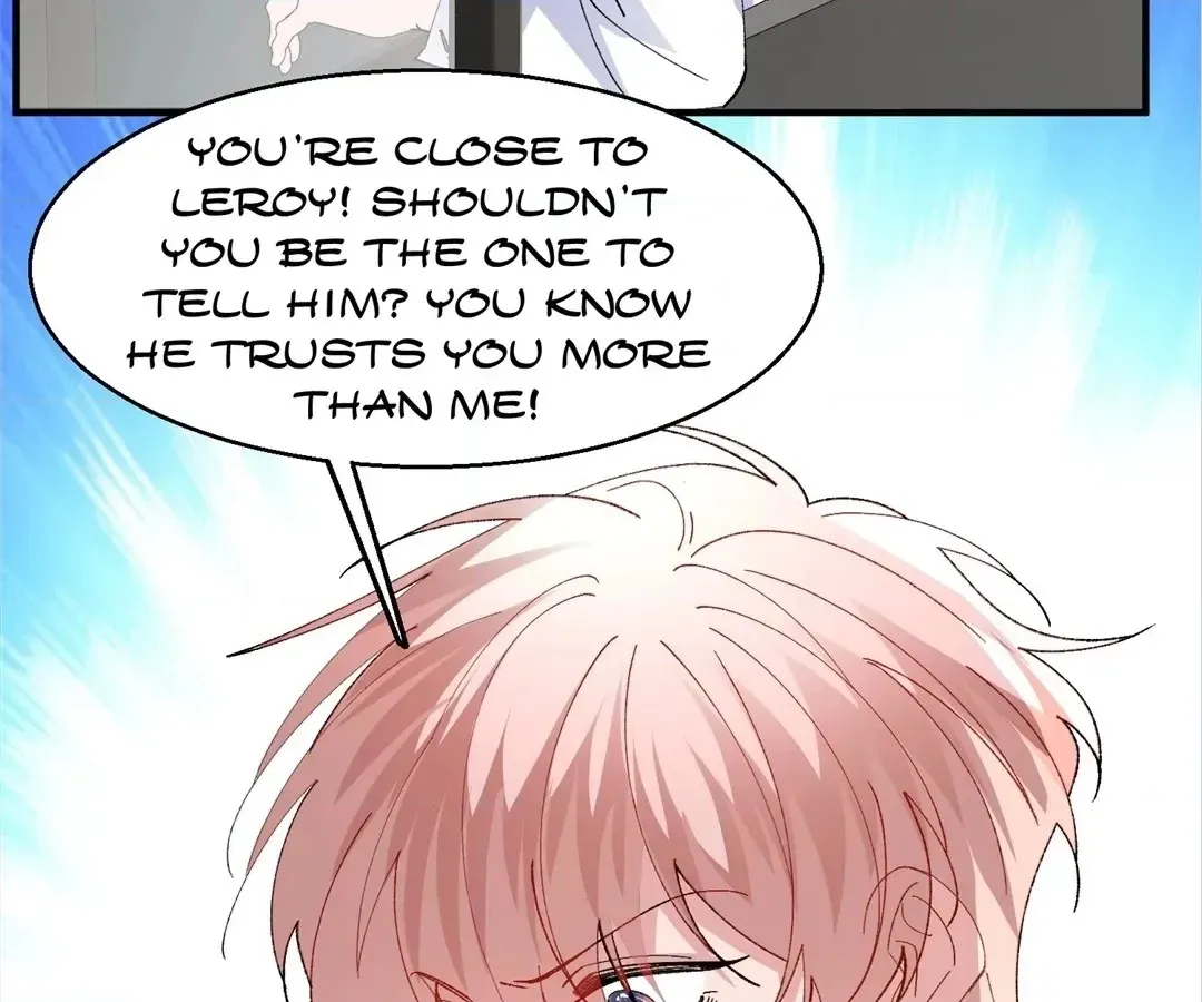 Read Water. chapter 51 image 49 on Lezhin