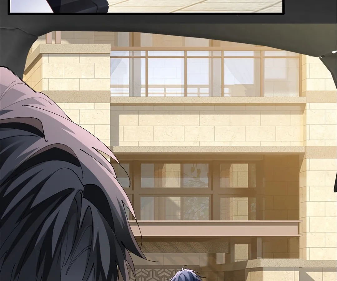 Read Water. chapter 51 image 5 on Lezhin