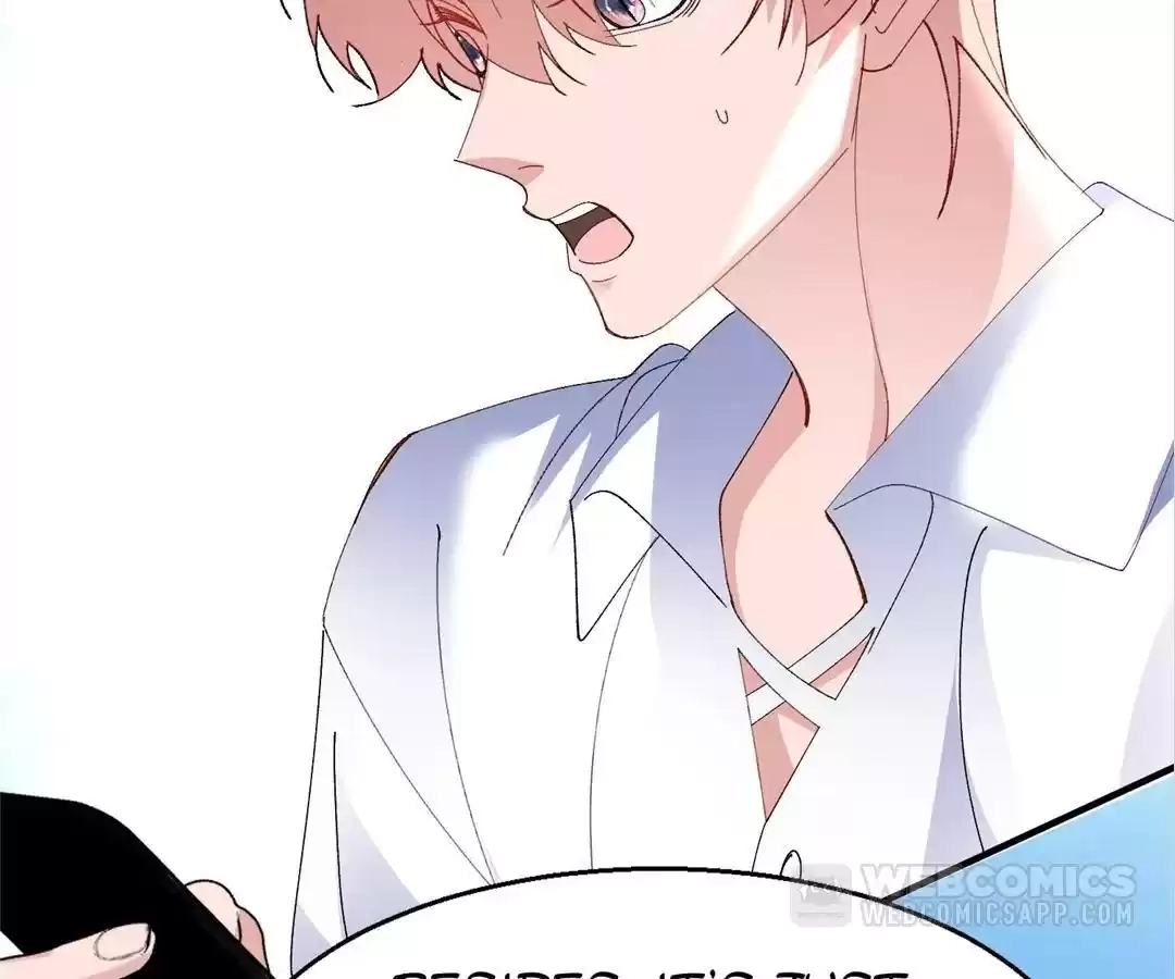 Read Water. chapter 51 image 50 on Lezhin