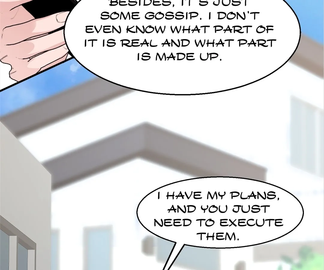 Read Water. chapter 51 image 51 on Lezhin