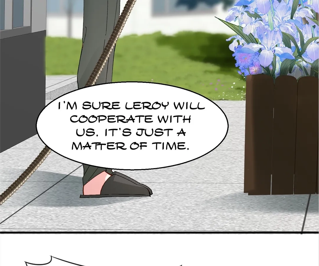 Read Water. chapter 51 image 53 on Lezhin