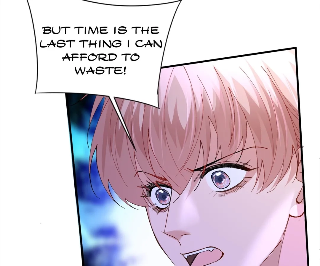 Read Water. chapter 51 image 54 on Lezhin