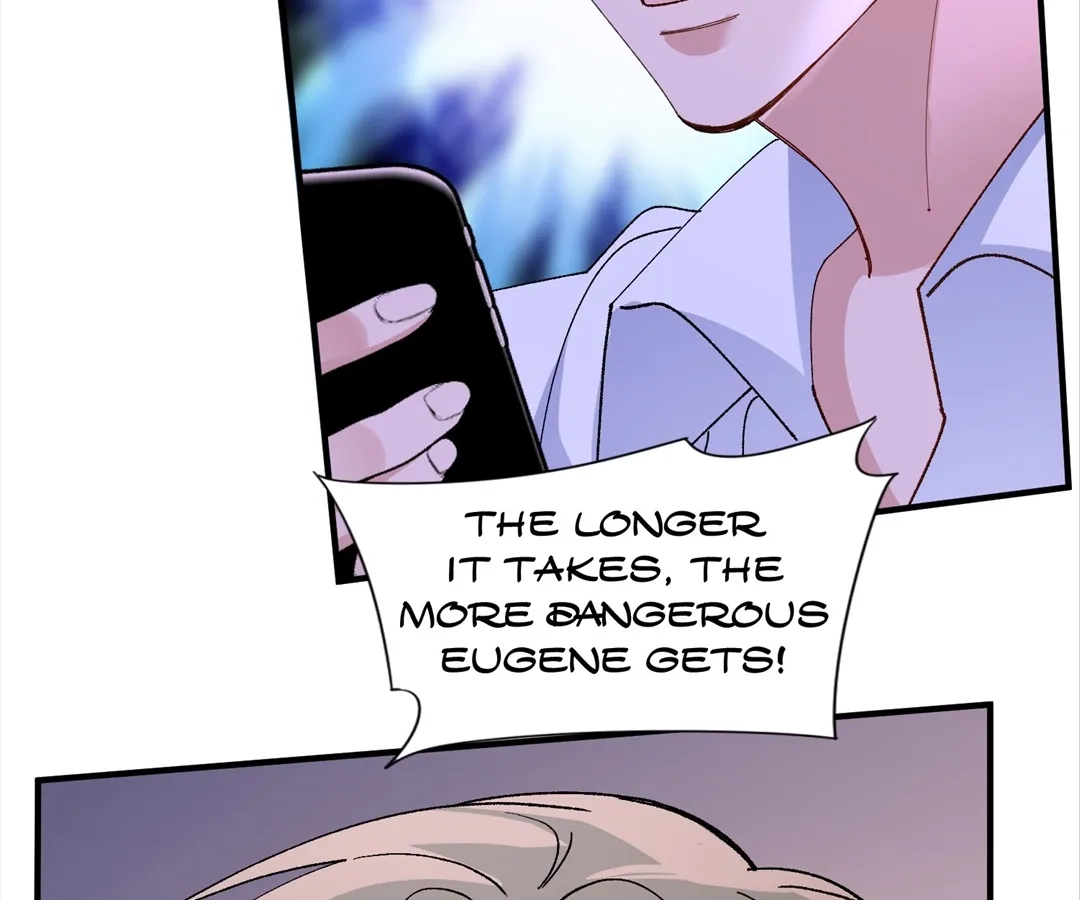 Read Water. chapter 51 image 55 on Lezhin