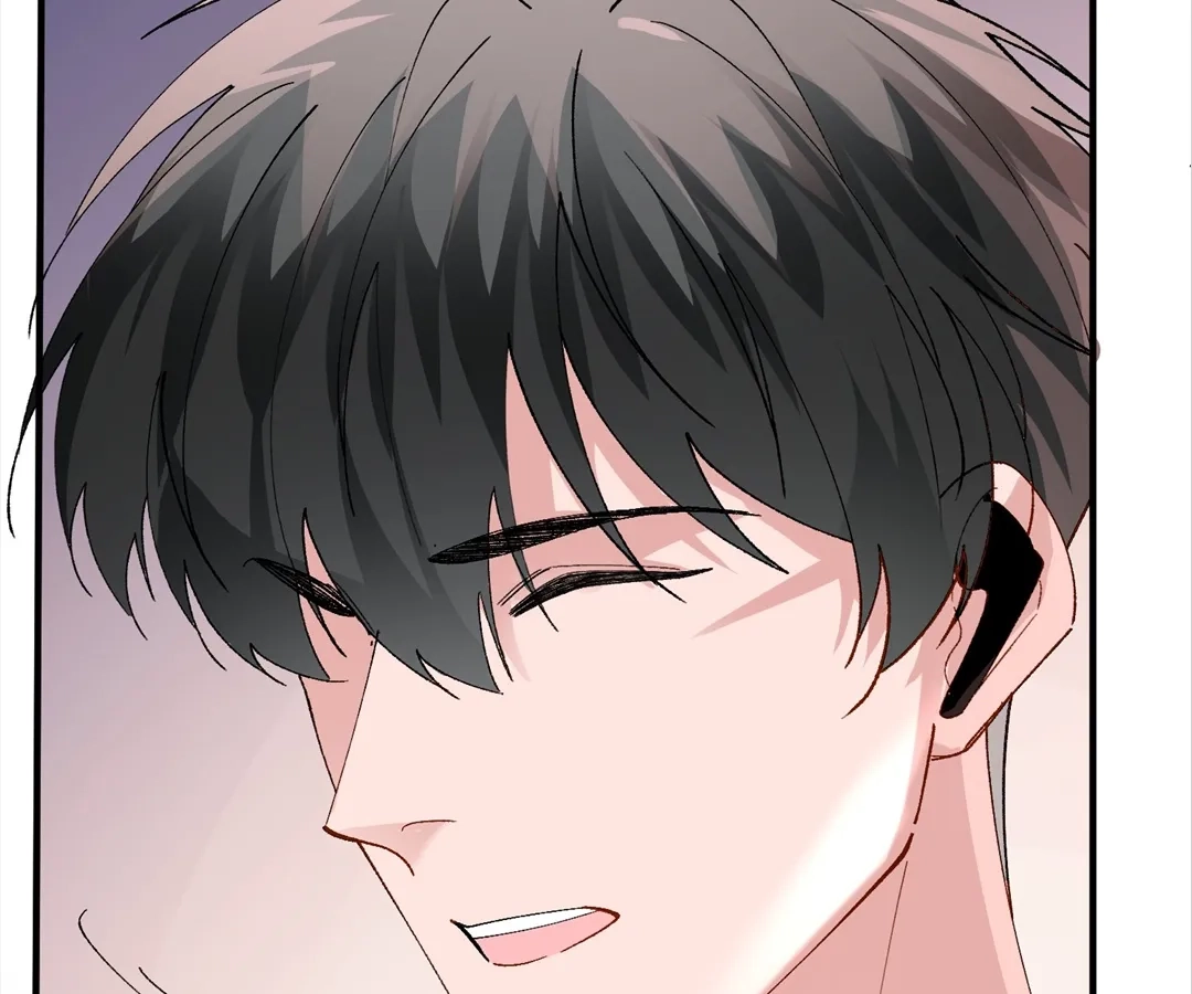 Read Water. chapter 51 image 56 on Lezhin