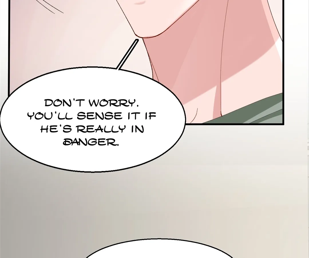 Read Water. chapter 51 image 57 on Lezhin