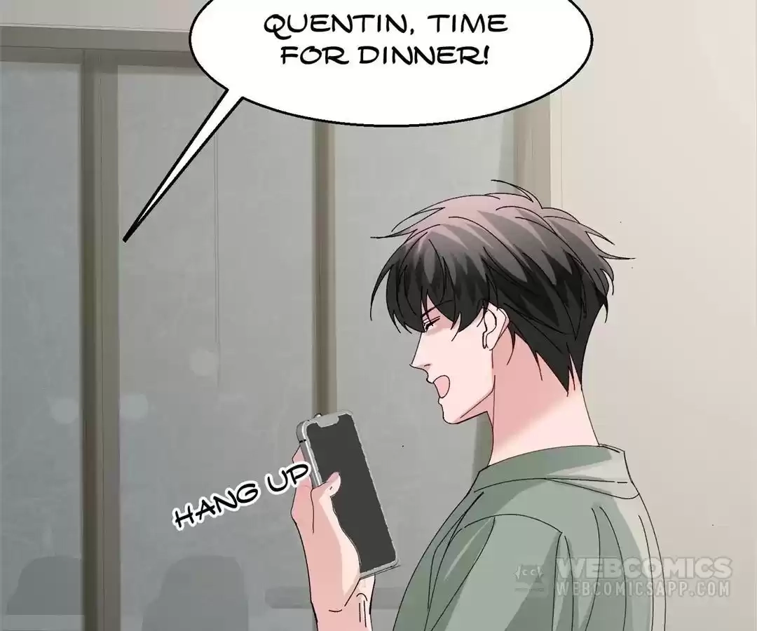 Read Water. chapter 51 image 58 on Lezhin